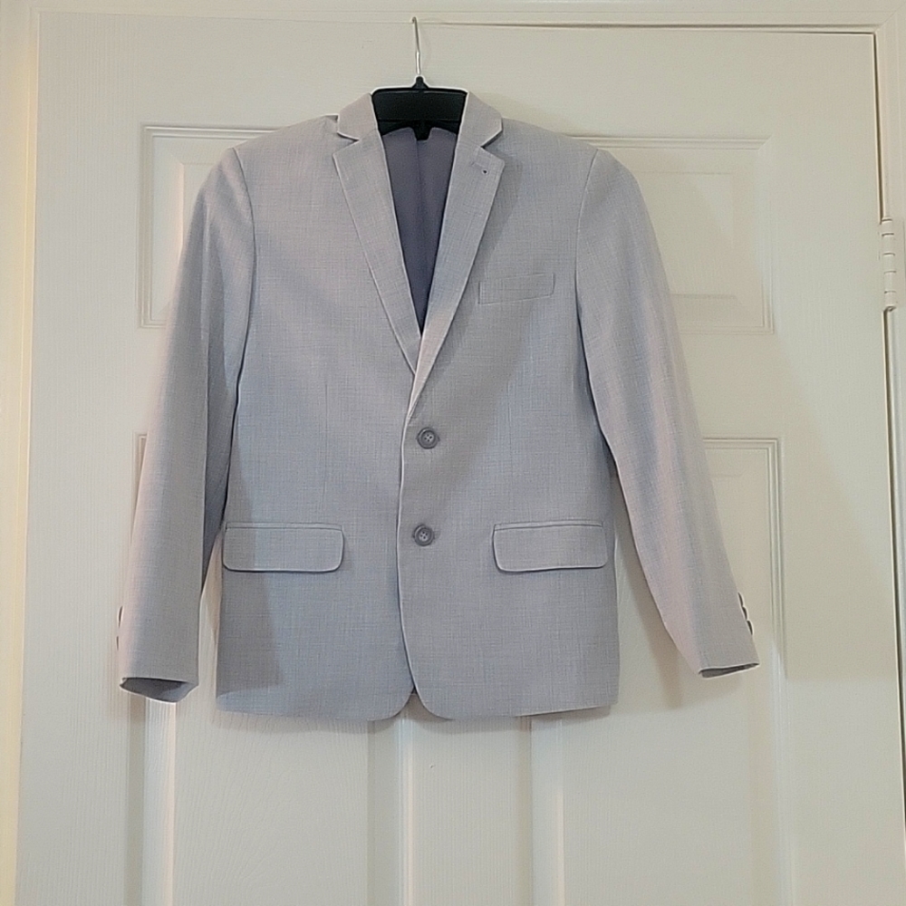 Boys Suit jacket